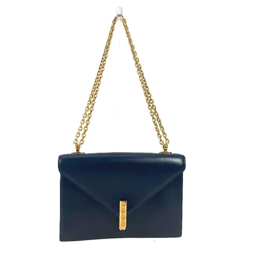 HERMES Bag - Picture 1 of 16